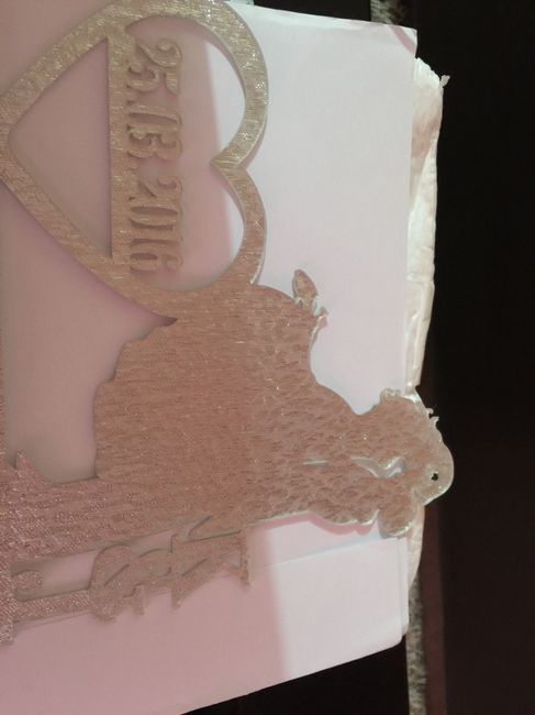 Feliz llego todo lo de aliexpres - 3