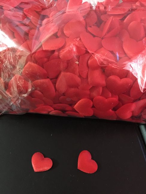 Feliz llego todo lo de aliexpres - 5