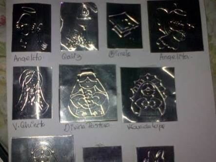 Donde puedo comprar?? - 2