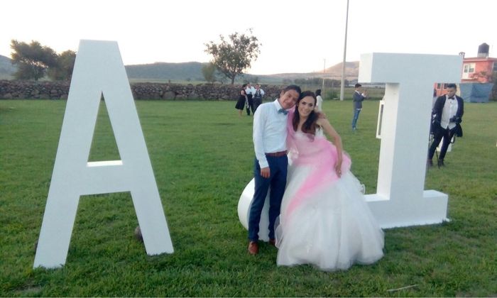 Después de 😭 - 2