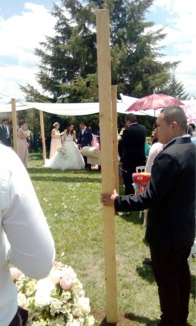 Después de 😭 - 3