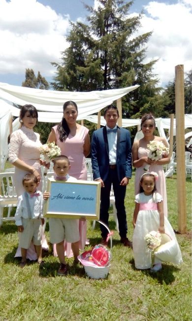 Después de 😭 - 4