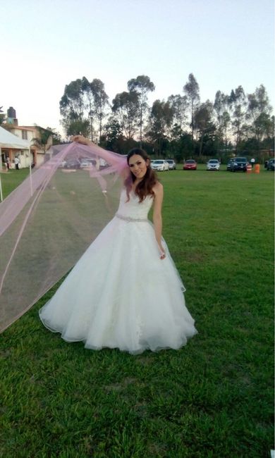 Después de 😭 - 5