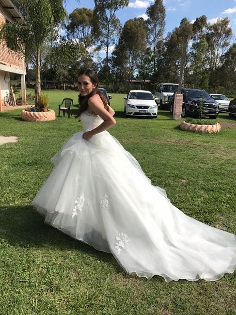 Después de 😭 - 6