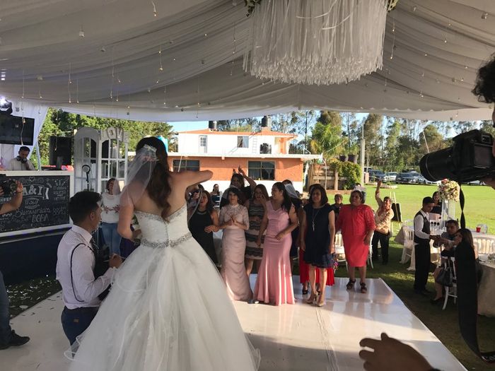 Después de 😭 - 7