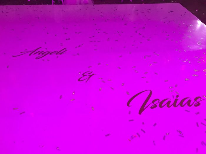 Después de 😭 - 8