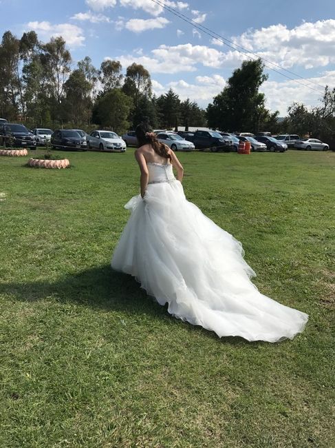 Después de 😭 - 9