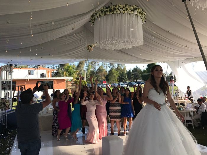 Después de 😭 - 10