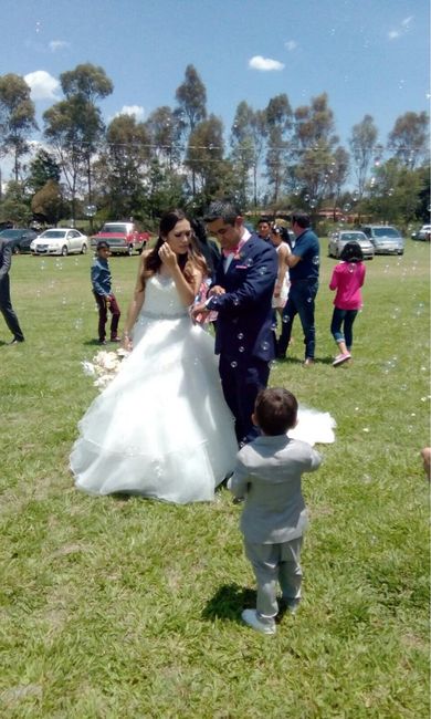 Después de 😭 - 11