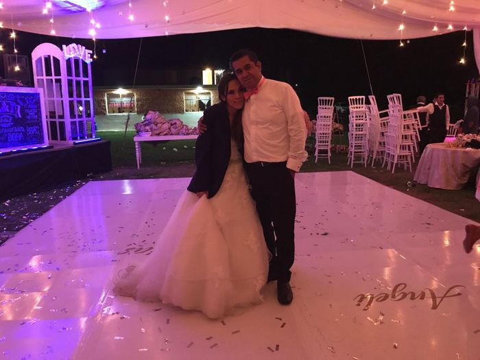 Después de 😭 - 12