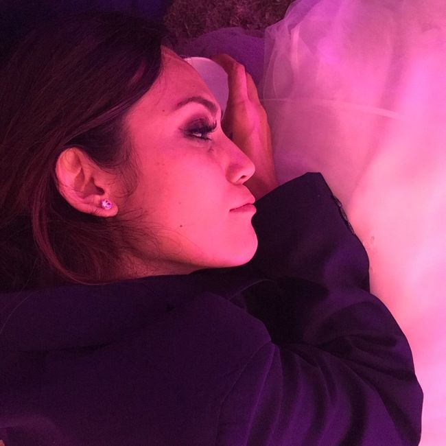 Después de 😭 - 13