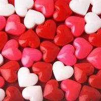 Donde puedo comprar?? - 1