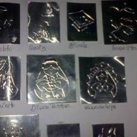 Donde puedo comprar?? - 2