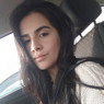 Sarai