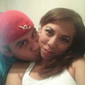 Gaby