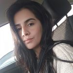 Sarai