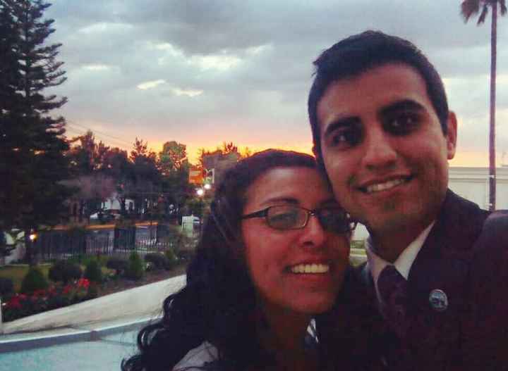 de mi flaquito hermoso *_*