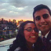 de mi flaquito hermoso *_*