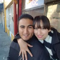 Último Paso: ¡Sube una foto con tu pareja!💘 - 1