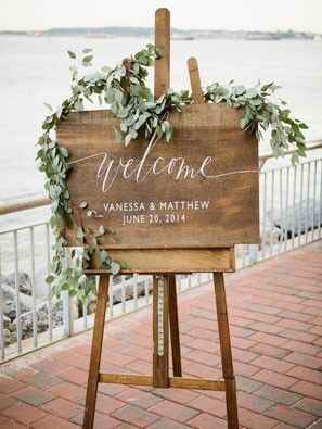 Mónica: me presento. - 3