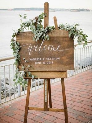 Mónica: me presento. - 3