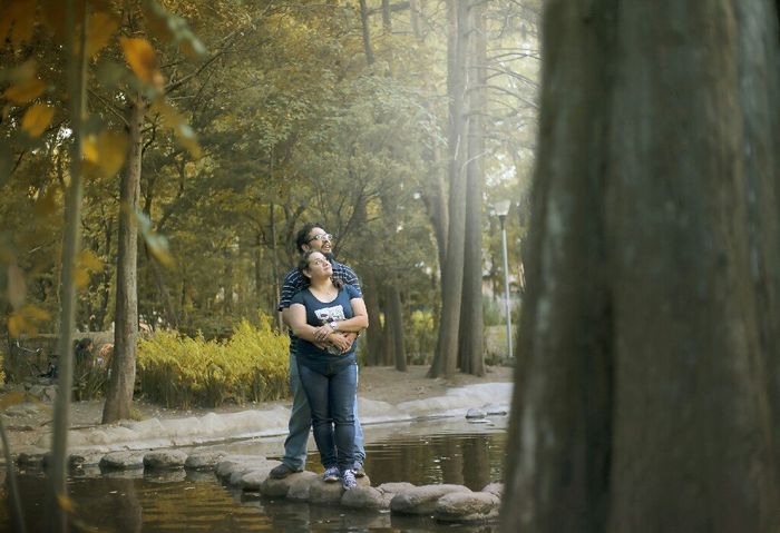  Compartan su Save the date 📆💑 - 3