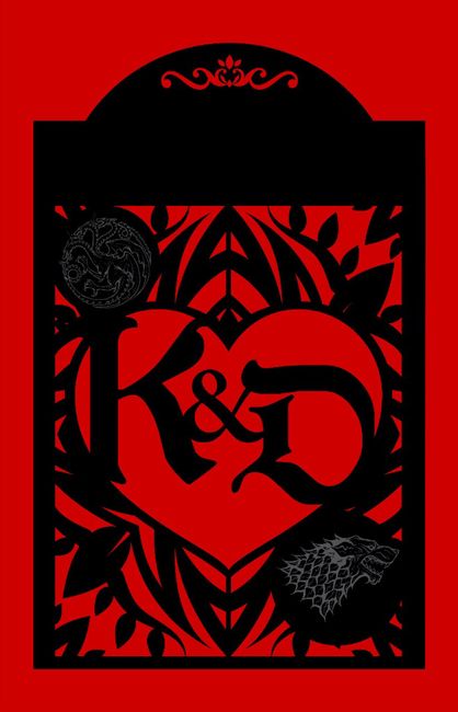 Buzón de sobres!!! - 3