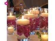 Velas 