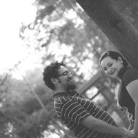 Último Paso: ¡Sube una foto con tu pareja!💘 - 1