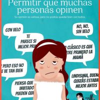 Tips para el dia de la boda - 9