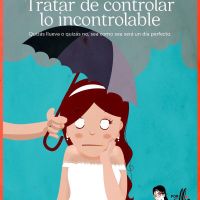 Tips para el dia de la boda - 10