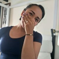 Reto con regalo: Sube una foto de tu anillo🎁 - 1