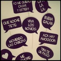 Pancartas