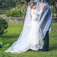 Mi sesion ya de casados :) - 4