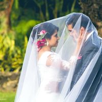 Mi sesion ya de casados :) - 5