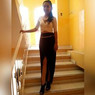 Yoli