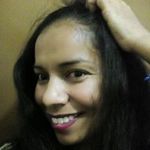 Toniita