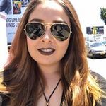 Guadalupe