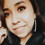Lizeth