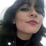 Isabel