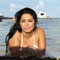 Karla
