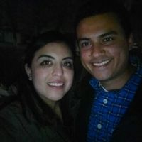 Último Paso: ¡Sube una foto con tu pareja!💘 - 1