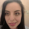 Pamela