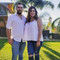 Xochitl