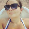 Arely