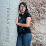 Ivonne