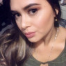 Karla