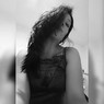 Itzel