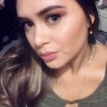 Karla
