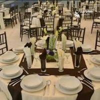 Color de boda... ¿ya eligieron? - 1